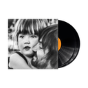 Tame Impala - Deadbeat [2LP]