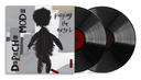 Depeche Mode - Playing The Angel [LP]