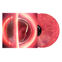 Coheed & Cambria - The Father Of Make Believe (New Entities Edition) [2x Nebula Colored Vinyl in Triple-Gatefold Jacket with Printed Inner Sleeves]
