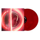 Coheed & Cambria - The Father Of Make Believe (New Entities Edition) [Ruby White Wave Colored 2LP]