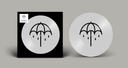 Bring Me The Horizon - That's The Spirit (10th Anniversary Edition) [Picture Disc]