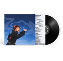 Cavetown - Running With Scissors [Black with 11x17 Poster]