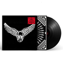 Aerosmith & YUNGBLUD - One More Time [12inch EP]