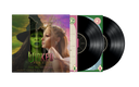 Wicked: For Good O.S.T. - Wicked: For Good - The Soundtrack [LP]