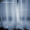 Tord Gustavsen - Changing Places (ECM Luminessence Series) [2 LP]