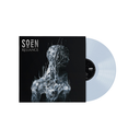 Soen - Reliance [Indie Exclusive Trans-Crystal LP]
