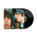 The Rolling Stones - Black and Blue -  [180g LP]
