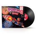 Porno For Pyros - Porno For Pyros (Rhino Reserve) (Rktbr25) (Brick & Mortar Exclusive)