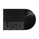Fred again.. - USB002 [LP]