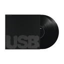 Fred again.. - USB002 (Double Vinyl)