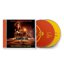 John Debney - Scorpion King - O.S.T. [Deluxe]