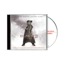 Marco Beltrami - Blade II (Original Soundtrack) [Deluxe 2CD]