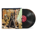 Marco Beltrami - Blade II (Original Soundtrack) [2LP]
