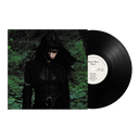 Not for Radio - Melt (Limited Edition Midnight Black Vinyl)