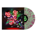 Gully Boys - Gully Boys [Indie Exclusive Colored Splatter Vinyl]