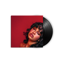 Amber Mark - Pretty Idea [LP]