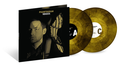 Phantogram - Voices [Gold Galaxy 2 LP]