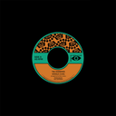The Animeros - Gozalo / Terlingua [Indie Exclusive 7inch Single]