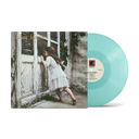 Violent Femmes - Violent Femmes -  [Indie Exclusive Translucent Light Blue LP]