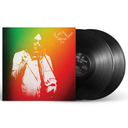 Neil Young - Tonight's The Night - 50th Anniversary [2 LP]