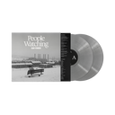 Sam Fender - People Watching (Deluxe) [Silver 2 LP]