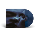 Puma Blue - Croak Dream [Deep Ocean Blue Limited Edition LP]