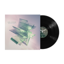 Volumes - Mirror Touch [LP]