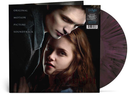 Twilight - O.S.T. - Twilight - O.S.T. [New Twilight Colored Vinyl]