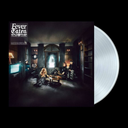 Witch Fever - Feverbeaten [Colored Vinyl]
