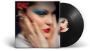 Jessie J - Don't Tease Me With A Good Time