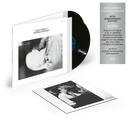Keith Jarrett - Koln Concert [50th Anniversary Edition]