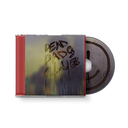 Dead Dads Club - Dead Dads Club [CD]