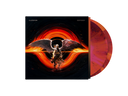 Illenium - Odyssey [Supernova 2 LP]