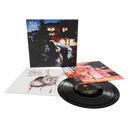 Bat For Lashes - Fur and Gold (2025 Remaster) [LP]