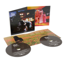 Bat For Lashes - Fur and Gold (2025 Remaster) [Deluxe 2 CD]