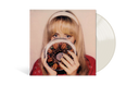 Sabrina Carpenter - fruitcake [Milky Clear 12inch EP]