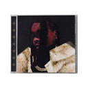 Wale - everything is a lot. [CD]