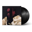 Wale - everything is a lot. [2 LP]