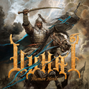 Uuhai - Human Herds [LP]