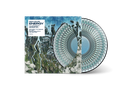 Disclosure - Energy (5th Anniversary Edition Zoetrope Vinyl)