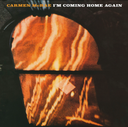 Carmen McRae - I'm Coming Home Again [Indie Exclusive]