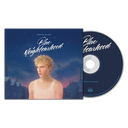 Troye Sivan - Blue Neighbourhood 'Ten Years On' - 10th Anniversary [CD]