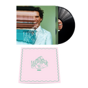 Mika - Hyperlove [LP]