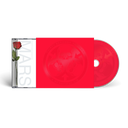 Thirty Seconds To Mars - A Beautiful Lie - 20 Year Anniversary [CD]
