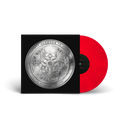 Thirty Seconds To Mars - A Beautiful Lie - 20 Year Anniversary [180g Red LP]