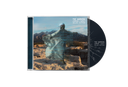 The Warning - ERROR (404) - Deluxe Edition [CD]