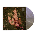 Peach PRC - Porcelain [Mother of Pearl]