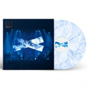 Airbag - Dysphoria: Live In The Netherlands [White Blue Marble]