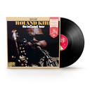 Roland Kirk - Inflated Tear (Syeor26) (Rhino Reserve) (Audiophile) [LP]