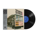 Thelonious Monk - Thelonious Alone in San Francisco (Original Jazz Classics Series) [180 Gram]